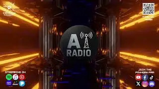 AI Radio