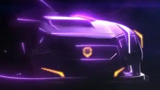 ROCKET LEAGUE TRAILER SEASON 7