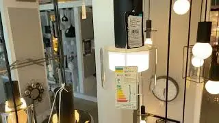 Lampa wisząca Eglo 39752 Azbarren