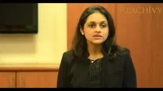 Visa Process: 12.1 What Is The Process? | MBA Admissions | ReachIvy