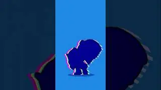 18!!😯🔥 DJ POCO!!😲 #brawlstars