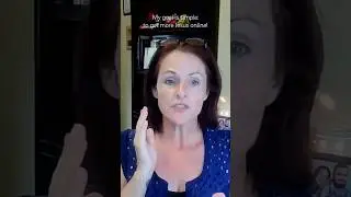 Make your goal to get more Jesus online! #digitalministry #digitaldiscipleship #christianinfluencer