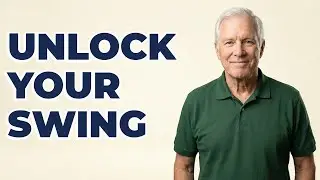 Do Warm-Ups Really Activate Golf Muscles Effectively?