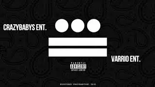 BamBam Ft. Creeper And Evil (Varrio Ent.) - If I Die Tonight (Official Audio) 2018