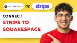 How to Connect Stripe to Squarespace [2026 Full Guide]