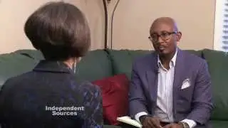 Independent Sources: From Victim to Victor