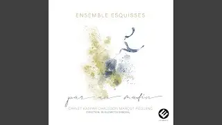 Chansons &eacute;rotiques: Par un matin la belle