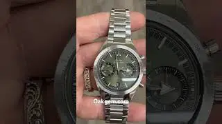 #omega #omegawatches #omegaspeedmaster #horology #vintagewatch #sold