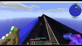 L2 X9 Clan X7B            Puente mantenimiento