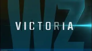 3ra Victoria - Lvl374