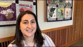 Alameda Free Library First Chapter Friday: On Air With Zoe Washington