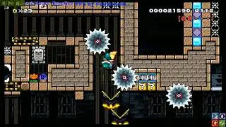 FOGZ JC Beats The Awesome Level Fail's Flotilla : Final Flight by Failstream!!!