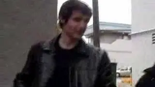 Edited for TV