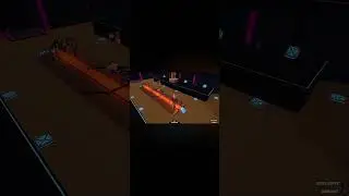 Clone drone in the danger zone 2 #ps5 #xbox #gaming #clonedroneinthedangerzone #games #new