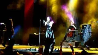 Tarja Turunen - Nemo