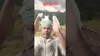 வளம் @natupuboldi @tatateh @naanlalitha39 @CEMI @tatapereira