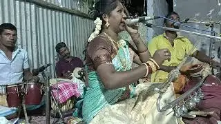 8903230475 | அடேய் தேவர்களே | Subha mani villisai | சுபா மணி வில்லிசை