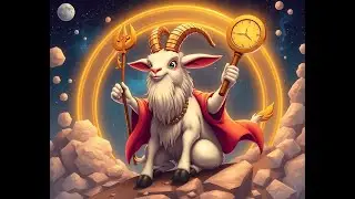 Rewind: I, Pet, Goat II | The Art of Allegory &ndash; Unraveling Symbolism
