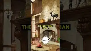 Top 3 Best Resorts in Texas