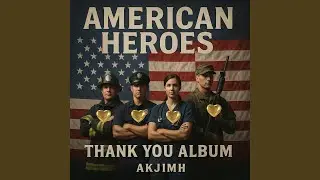 One American Heart