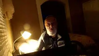 А если гой мамзер перейдет в иудаизм он перестает быть мамзером.....?(G/M)