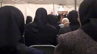 what will your answer be.mp4