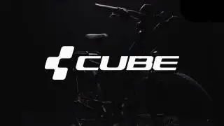 CUBE Touring Hybrid EXC 2016