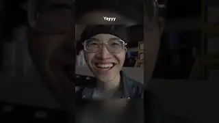 SoupTimmy slapped by J Perm