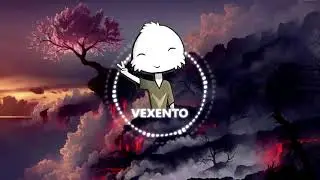 2 HOURS Best Vexento Mix -  NoCopyRight Songs ! Music Folder