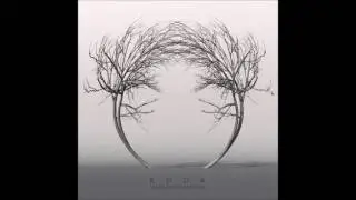 Boda - (08) A gentle wind [Songs: For a lovely soul - LSD-09]