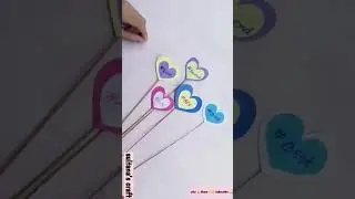 cute friendship day gift idea / friendship day gift idea 2021 / friendship day gift easy/ #shorts