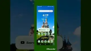 How to system update on vivo phone & all android phone?😱😱😱#youtubeshorts