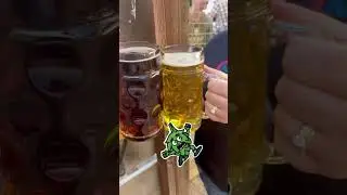Video by @916brewcup of Der Biergarten in Sacramento! #biergarten #craftbeer #beergarden #sac