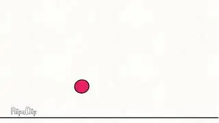 Fast time try animation #animation #rgbucketlist 