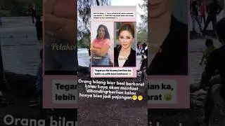 batu kerikil yang penuh akan manfaat#shorts