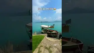 Tarbela dam gharisatana #swatdistrict #travel #mountains #dam #trekking #swatkalam #swatriver