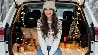 ОН 👦: ЭТИ ЧУВСТВА 💘💘💘 УПАЛИ НА НАС 👯!!! ТАРО РАСКЛАД!!! /PROTARO 1233 🩷