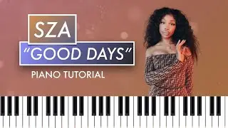 How to Play 