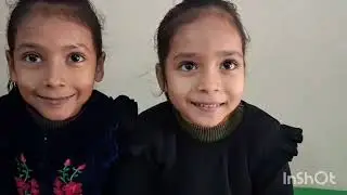 Ankuram public School World class education for everyone. (merry Christmas 🎁)