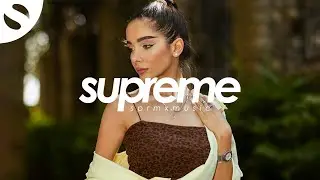 Gianluca Dimeo, 4Rain & LEEB - First Time (Extended Mix)[Deep House]
