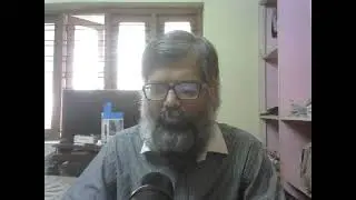 Tech Talks- Redmi Note 10T 5G, Nothing Ear 1 India Price, Samsung Galaxy A03s