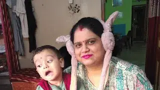 Early morning routine vlog|Indian vlogger life| Family vlog|Daily vlog|6 am morning routine vlog