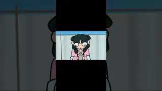 Maomao eats danger for breakfast #apothecarydiaries #maomao #anime