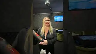 👉 Караоке-клуб в Берлине в ресторане Mia Mambo Plus, Treskowallee 102, 10318 Berlin.