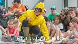 rétrospective en images 2024 de Grand-Fort-Philippe