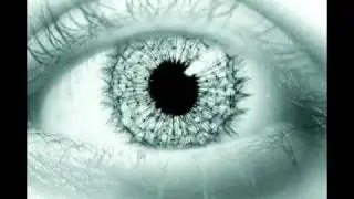 Zen Men - Hold Me (Ambient Mix)