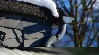 Gutter Cleaning Portland || Call Us : +1-360-991-5973 || exoduswindowcleaning.com