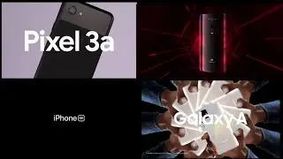 Best Flagship Killer Smartphones 2020 In $300 to $500