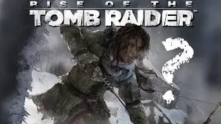 Timed Exclusive Games: Whats The Point?