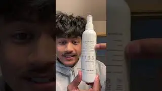Simpletics #seasaltspray #fluffyhair #texturedhair #menshaircut #barber